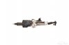 Bentley Arnage Rolls Royce silver Seraph Complete Upper Steering Column